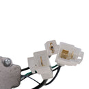 Safety Relay 1825530391 for Isuzu 6WG1 6UZ1 6HK1 6BG1 4HK1 4BG1 John Deere 6081 Engine 135D 180 210 225 330 3554 370C 75C 80C 85D Excavator