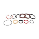 Seal Kit 3623368M91 for Kobelco 700 800 900 Terex TX760B Backhoe Loader