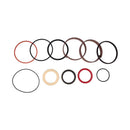Seal Kit 3623368M91 for Kobelco 700 800 900 Terex TX760B Backhoe Loader