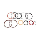 Seal Kit 3623368M91 for Kobelco 700 800 900 Terex TX760B Backhoe Loader