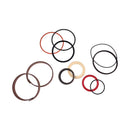 Seal Kit 3623368M91 for Kobelco 700 800 900 Terex TX760B Backhoe Loader
