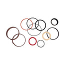 Seal Kit 3623368M91 for Kobelco 700 800 900 Terex TX760B Backhoe Loader