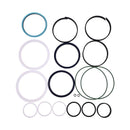 Seal Kit 110976GT 122944GT 94442GT for Genie Z-62/40 Z-80/60 ZX-135/70 S-100 S-105 S-120 S-125 S-40 S-45 S-60
