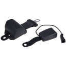 Seat Belt 48151988 84174263 for New Holland Loader L225 L221 L223 L230 L228 C227 C232 L213 C238 L215 L218 L216 L220