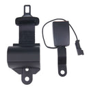 Seat Belt 48151988 84174263 for New Holland Loader L225 L221 L223 L230 L228 C227 C232 L213 C238 L215 L218 L216 L220