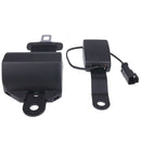 Seat Belt 48151988 84174263 for New Holland Loader L225 L221 L223 L230 L228 C227 C232 L213 C238 L215 L218 L216 L220