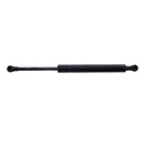 Seat Gas Strut Spring 189787A2 for CASE Loader 410 420 430 435 440 445 445CT 450 465 75XT 85XT 90XT 95XT Tractor 1150H 550H 650H 750H 850H