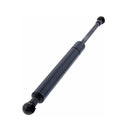 Seat Gas Strut Spring 189787A2 for CASE Loader 410 420 430 435 440 445 445CT 450 465 75XT 85XT 90XT 95XT Tractor 1150H 550H 650H 750H 850H