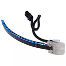Seat Switch RE43526 for John Deere Tractor 7600 7610 7630 7710 7715 1026R 2025R 2027R