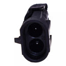 Seat Switch RE43526 for John Deere Tractor 7600 7610 7630 7710 7715 1026R 2025R 2027R