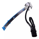 Seat Switch RE43526 for John Deere Tractor 7600 7610 7630 7710 7715 1026R 2025R 2027R