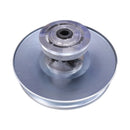 Secondary Clutch AET10637 for John Deere Gator AMT600 AMT622 AMT626