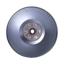 Secondary Clutch AET10637 for John Deere Gator AMT600 AMT622 AMT626