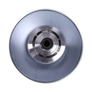 Secondary Clutch AET10637 for John Deere Gator AMT600 AMT622 AMT626