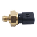 Sensor 274-6721 for Caterpillar CAT Excavator 312DL 313D 314DCR 315CL 319DLN 320D 320DFMRR 323D M315C M316C M318C M322C