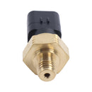 Sensor 274-6721 for Caterpillar CAT Excavator 312DL 313D 314DCR 315CL 319DLN 320D 320DFMRR 323D M315C M316C M318C M322C