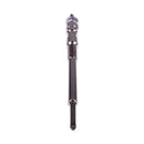 Set of 4 Glow Plug 1J705-65510 for Kubota Engine V2607 Excavator KX057-4 KX057-5 U55-4 U55-5 Loader SVL65-2 SSV65 SSV65C R530 R540 R630 R640
