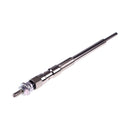 Set of 4 Glow Plug 1J705-65510 for Kubota Engine V2607 Excavator KX057-4 KX057-5 U55-4 U55-5 Loader SVL65-2 SSV65 SSV65C R530 R540 R630 R640