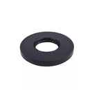 Shaft Seal 7296603 6687191 for Bobcat 751 773 853 863 883 S150 S160 S185 S220 S300 S450 S530 S630 S740 S770