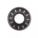Shaft Seal 7296603 6687191 for Bobcat 751 773 853 863 883 S150 S160 S185 S220 S300 S450 S530 S630 S740 S770