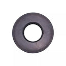 Shaft Seal 7296603 6687191 for Bobcat 751 773 853 863 883 S150 S160 S185 S220 S300 S450 S530 S630 S740 S770
