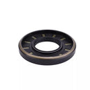 Shaft Seal 7296603 6687191 for Bobcat 751 773 853 863 883 S150 S160 S185 S220 S300 S450 S530 S630 S740 S770