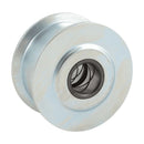 Sheave Retract Chain With Bushing 7138986 for JLG 6036 6042 8042 10042 10054 6042 Prior EIRV MMV 644E-42 944E-42