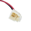 Shutdown Solenoid 6281-910-011-00 for Iseki Engine EE3CD E3CE E3CF E3CG E3CD-T E3CC Mower SF310 SF370 SZ330