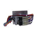 Single Axis Joystick Controller 066785-000 for Upright Lift X20N X26N X32N
