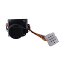 Single Axis Joystick Controller 066785-000 for Upright Lift X20N X26N X32N