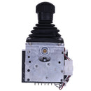 Single Axis Joystick Controller 24495GT for Genie Boom Lift S-60 S-65 S-80 S-85 Z-45/22 Z-45/25 Z-45/25J Z-60/34
