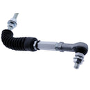 Single Cable Throttle Motor 247-5234 106-0097 for Caterpillar CAT Engine 3116 3306 3054 Excavator 315 317 325 330L 325L 325BL E325BL E325B 330