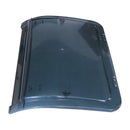 Skylight Roof YN02C02002P1 YN02C02041P1 for Kobelco Excavator ED190LC SK160LC SK200LC SK210LC SK250LC SK290LC SK480LC