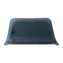 Skylight Roof YN02C02002P1 YN02C02041P1 for Kobelco Excavator ED190LC SK160LC SK200LC SK210LC SK250LC SK290LC SK480LC