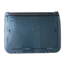 Skylight Roof YN02C02002P1 YN02C02041P1 for Kobelco Excavator ED190LC SK160LC SK200LC SK210LC SK250LC SK290LC SK480LC