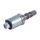 Solenoid Valve 3794721M4 3794721M5 for Massey Ferguson 5425 5435 5445 5611 5612 6445 6615 7614 7616