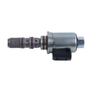 Solenoid Valve 3794721M4 3794721M5 for Massey Ferguson 5425 5435 5445 5611 5612 6445 6615 7614 7616