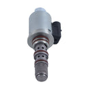 Solenoid Valve 3794721M4 3794721M5 for Massey Ferguson 5425 5435 5445 5611 5612 6445 6615 7614 7616