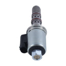 Solenoid Valve 3794721M4 3794721M5 for Massey Ferguson 5425 5435 5445 5611 5612 6445 6615 7614 7616