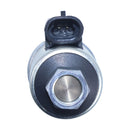 Solenoid Valve 3794721M4 3794721M5 for Massey Ferguson 5425 5435 5445 5611 5612 6445 6615 7614 7616