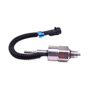Solenoid Valve 87445988 84128132 for New Holland C185 L180 L190 C190 L185 CASE 445 420CT 450 440CT 445CT