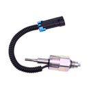 Solenoid Valve 87445988 84128132 for New Holland C185 L180 L190 C190 L185 CASE 445 420CT 450 440CT 445CT