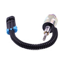 Solenoid Valve 87445988 84128132 for New Holland C185 L180 L190 C190 L185 CASE 445 420CT 450 440CT 445CT