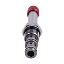 Solenoid Cartridge Valve AN277865 for John Deere 8245R 8270R 8295R 8320R 8335R 8370R 8400R 8R230 8R280 8R340 8R410