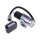Solenoid Module Service Kit 89998GT for Genie Boom Lift S-100 S-105 S-120 S-125 S-80 S-85 Z-135-70 Z-80-60 ZX-135-70