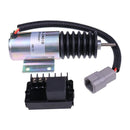 Solenoid Module Service Kit 89998GT for Genie Boom Lift S-100 S-105 S-120 S-125 S-80 S-85 Z-135-70 Z-80-60 ZX-135-70