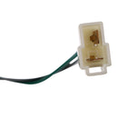 Solenoid Relay 24V 0-25000-6080 for Nikko Excavator SSNK9253 SSNK-9257