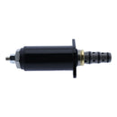 Solenoid Valve 116-3526 315-4412 for Caterpillar CAT Engine 3126 3176C C13 C15 C7 Excavator 312D 318C 319C E320 E320B E320C 322B 325C 329D 330C 365C