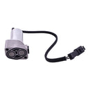 Solenoid Valve 702-21-07610 for Komatsu Loader WA450-6 WA470-6 WA470-7 WA470-8 WA480-6 WA480-8 WA500-6 WA500-7 WA500-8 WA600-6 WA600-6R WA600-8 WD600-6