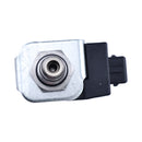 Solenoid Valve 82012031 for Ford New Holland Tractor 8830 5640 6640 7740 7840 8240 8340 TS80 TS90 TS100 TS110 TS115